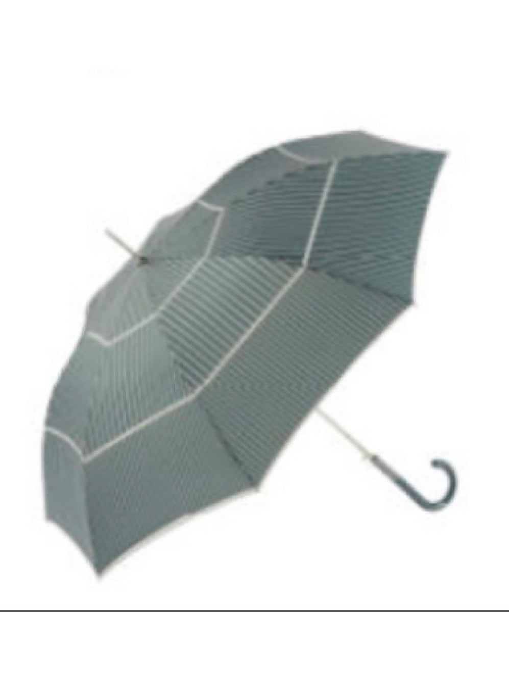 Paraguas Ezpeleta Rayas