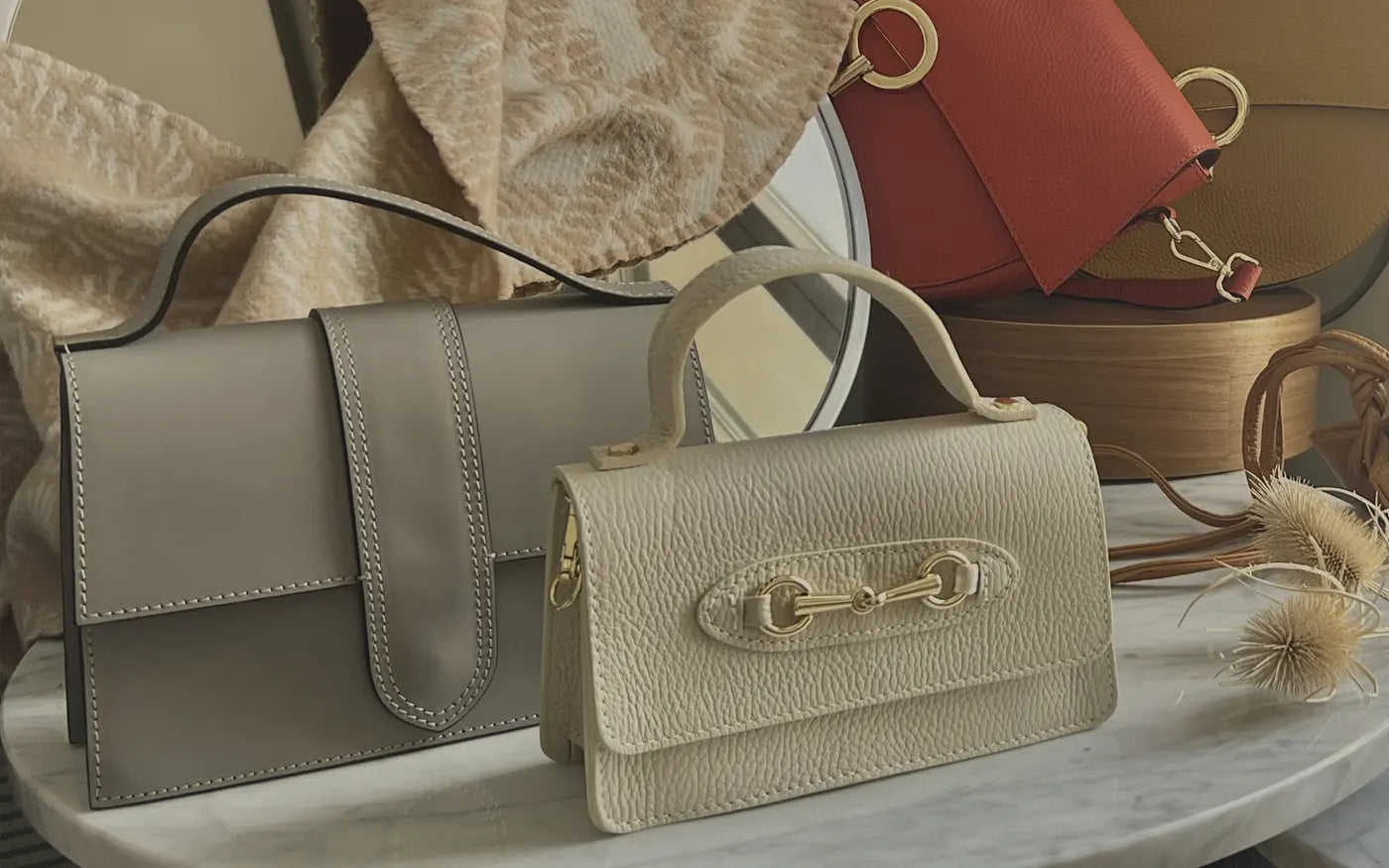 Bolsos