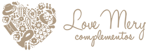 Love Mery Complementos