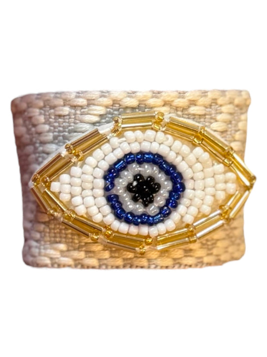 Pulsera Ojo